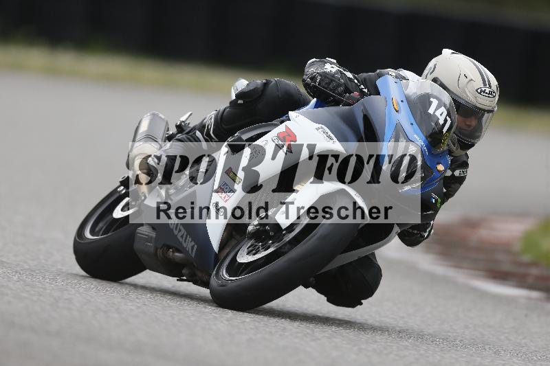 /Archiv-2025/06 18.04.2025 Speer Racing ADR/Instruktorentraining/141